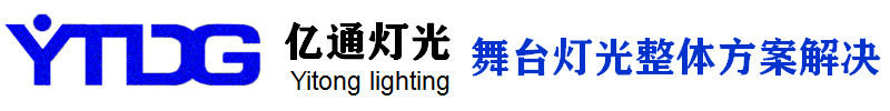 您的瀏覽器中l(wèi)ogo無(wú)法顯示